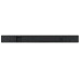 HW-QS700F/XY Samsung  Q-Series 3.1.2 ch Dolby Atmos Soundbar